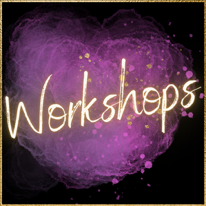 workshops